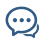 Support Chat